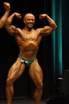 11-WFFNats-NABBA0229.JPG