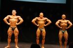 11-WFFNats-NABBA0230.JPG