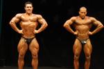 11-WFFNats-NABBA0231.JPG