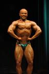 11-WFFNats-NABBA0232.JPG