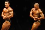 11-WFFNats-NABBA0233.JPG