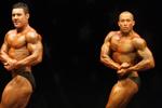 11-WFFNats-NABBA0234.JPG