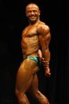 11-WFFNats-NABBA0235.JPG