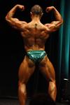 11-WFFNats-NABBA0237.JPG