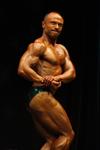 11-WFFNats-NABBA0238.JPG