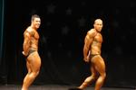 11-WFFNats-NABBA0239.JPG