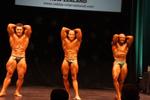 11-WFFNats-NABBA0240.JPG