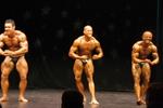 11-WFFNats-NABBA0243.JPG