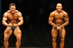 11-WFFNats-NABBA0244.JPG