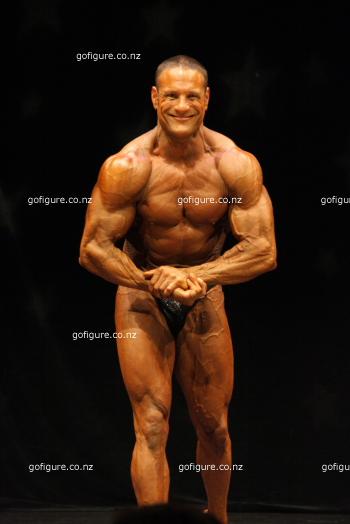 11-WFFNats-NABBA0024.JPG
