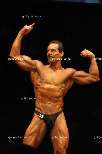 11-WFFNats-NABBA0025.JPG