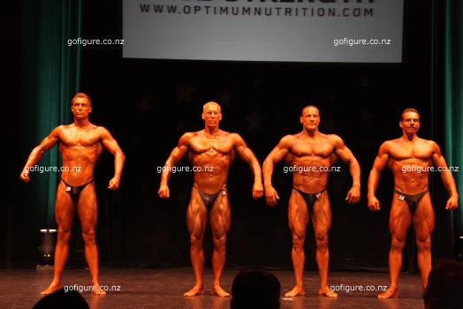 11-WFFNats-NABBA0028.JPG