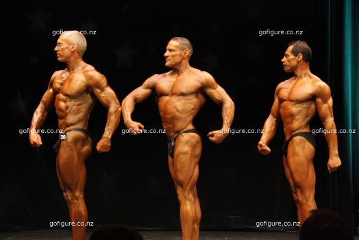 11-WFFNats-NABBA0031.JPG