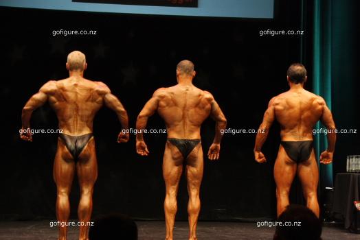 11-WFFNats-NABBA0032.JPG