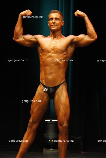 11-WFFNats-NABBA0034.JPG