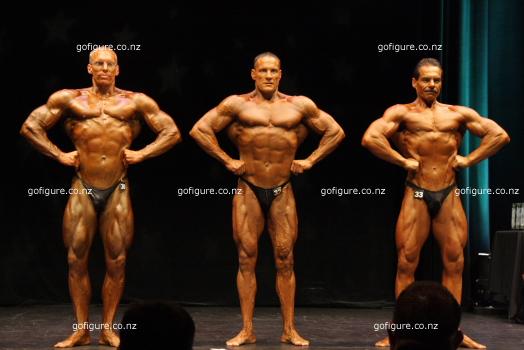 11-WFFNats-NABBA0035.JPG