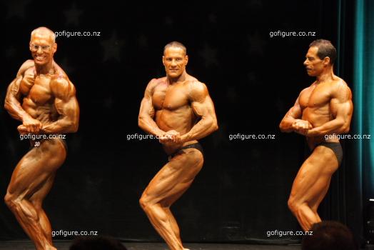 11-WFFNats-NABBA0036.JPG