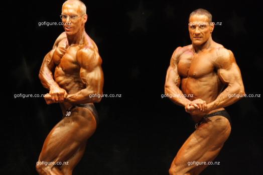 11-WFFNats-NABBA0037.JPG