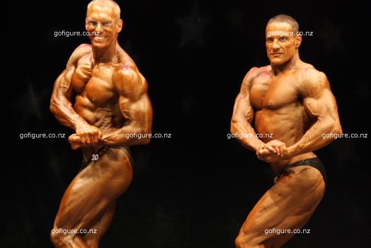 11-WFFNats-NABBA0038.JPG