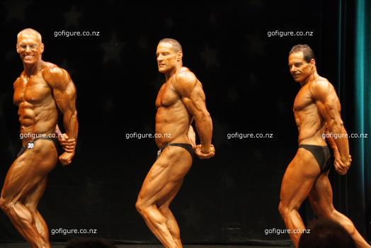 11-WFFNats-NABBA0039.JPG