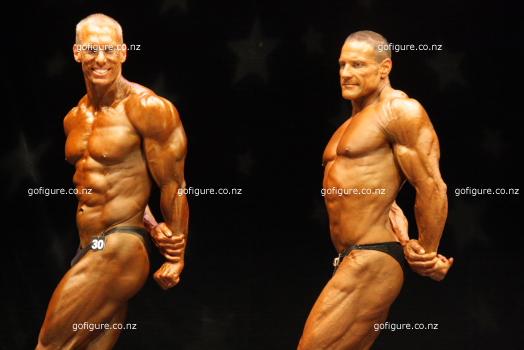 11-WFFNats-NABBA0040.JPG