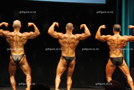 11-WFFNats-NABBA0041.JPG