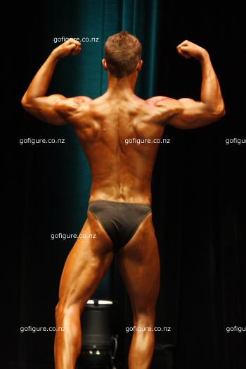 11-WFFNats-NABBA0042.JPG