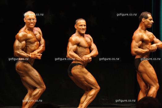 11-WFFNats-NABBA0044.JPG