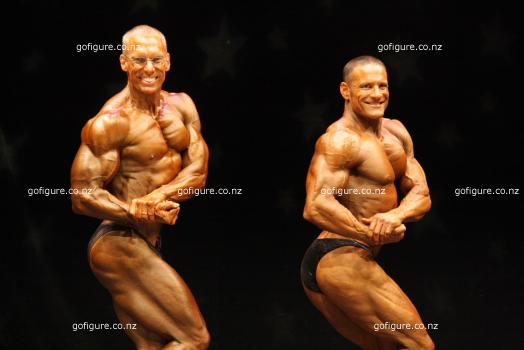 11-WFFNats-NABBA0045.JPG