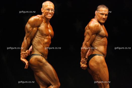 11-WFFNats-NABBA0046.JPG