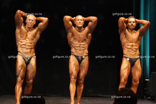 11-WFFNats-NABBA0048.JPG
