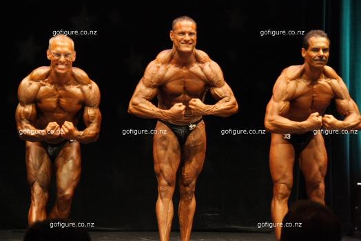 11-WFFNats-NABBA0050.JPG
