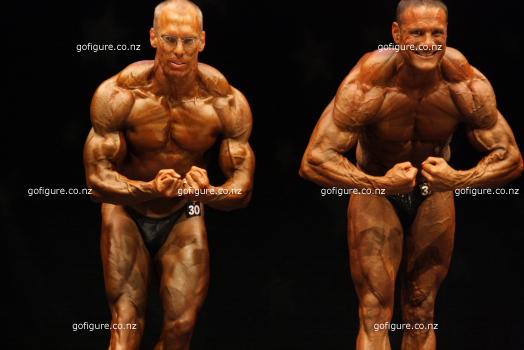 11-WFFNats-NABBA0051.JPG