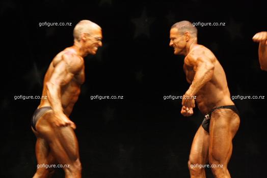 11-WFFNats-NABBA0052.JPG