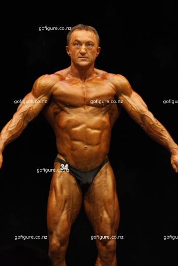 11-WFFNats-NABBA0055.JPG