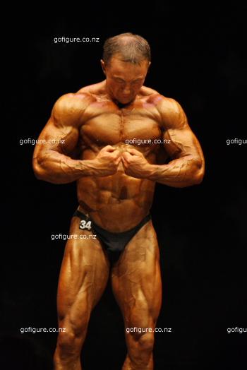 11-WFFNats-NABBA0056.JPG
