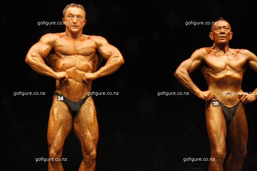 11-WFFNats-NABBA0064.JPG