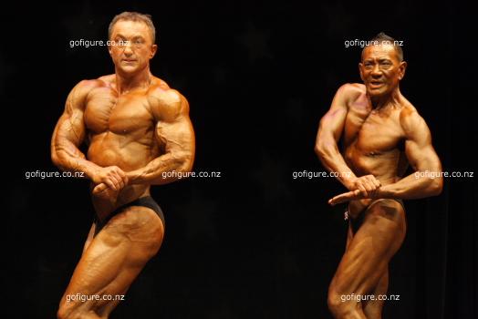 11-WFFNats-NABBA0065.JPG