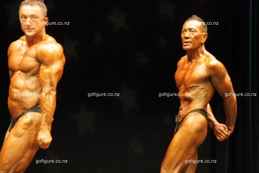 11-WFFNats-NABBA0066.JPG