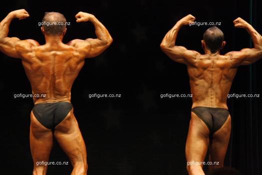 11-WFFNats-NABBA0067.JPG