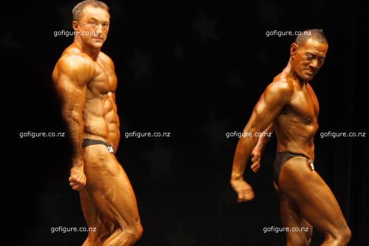 11-WFFNats-NABBA0069.JPG