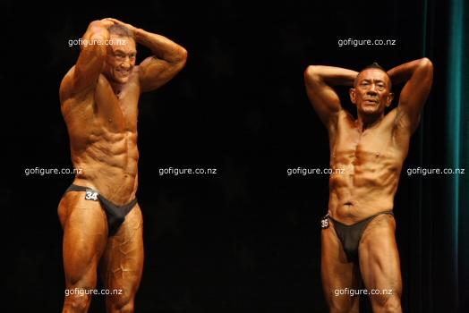 11-WFFNats-NABBA0070.JPG