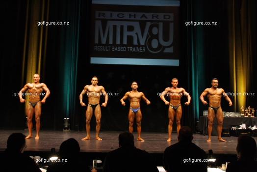 11-WFFNats-NABBA0074.JPG