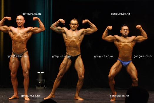 11-WFFNats-NABBA0077.JPG