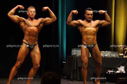11-WFFNats-NABBA0078.JPG