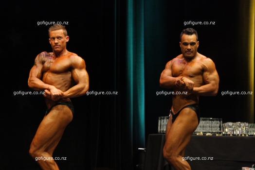 11-WFFNats-NABBA0082.JPG