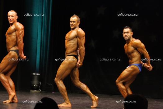 11-WFFNats-NABBA0083.JPG