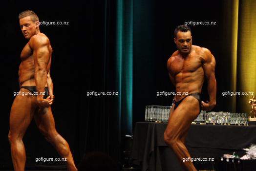 11-WFFNats-NABBA0084.JPG