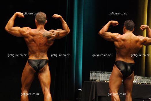 11-WFFNats-NABBA0086.JPG