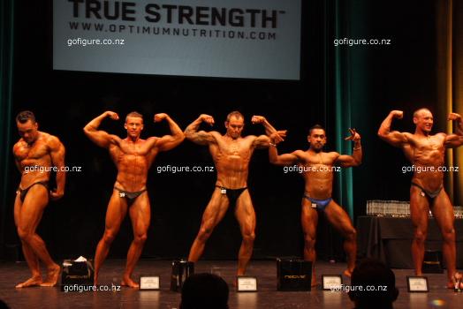 11-WFFNats-NABBA0094.JPG